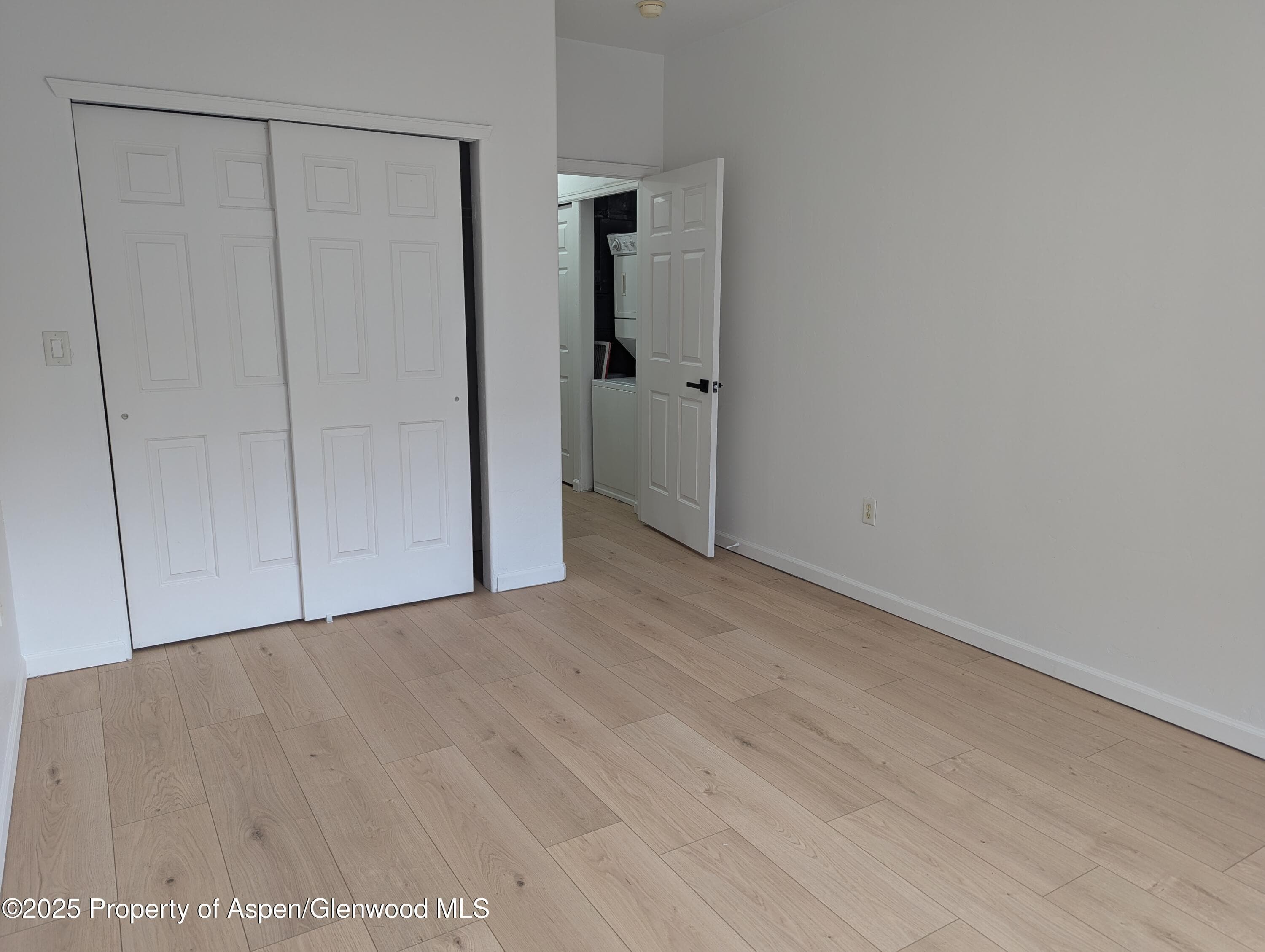 2701 Midland Avenue 126, Glenwood Springs, CO 81601 - Photo 19