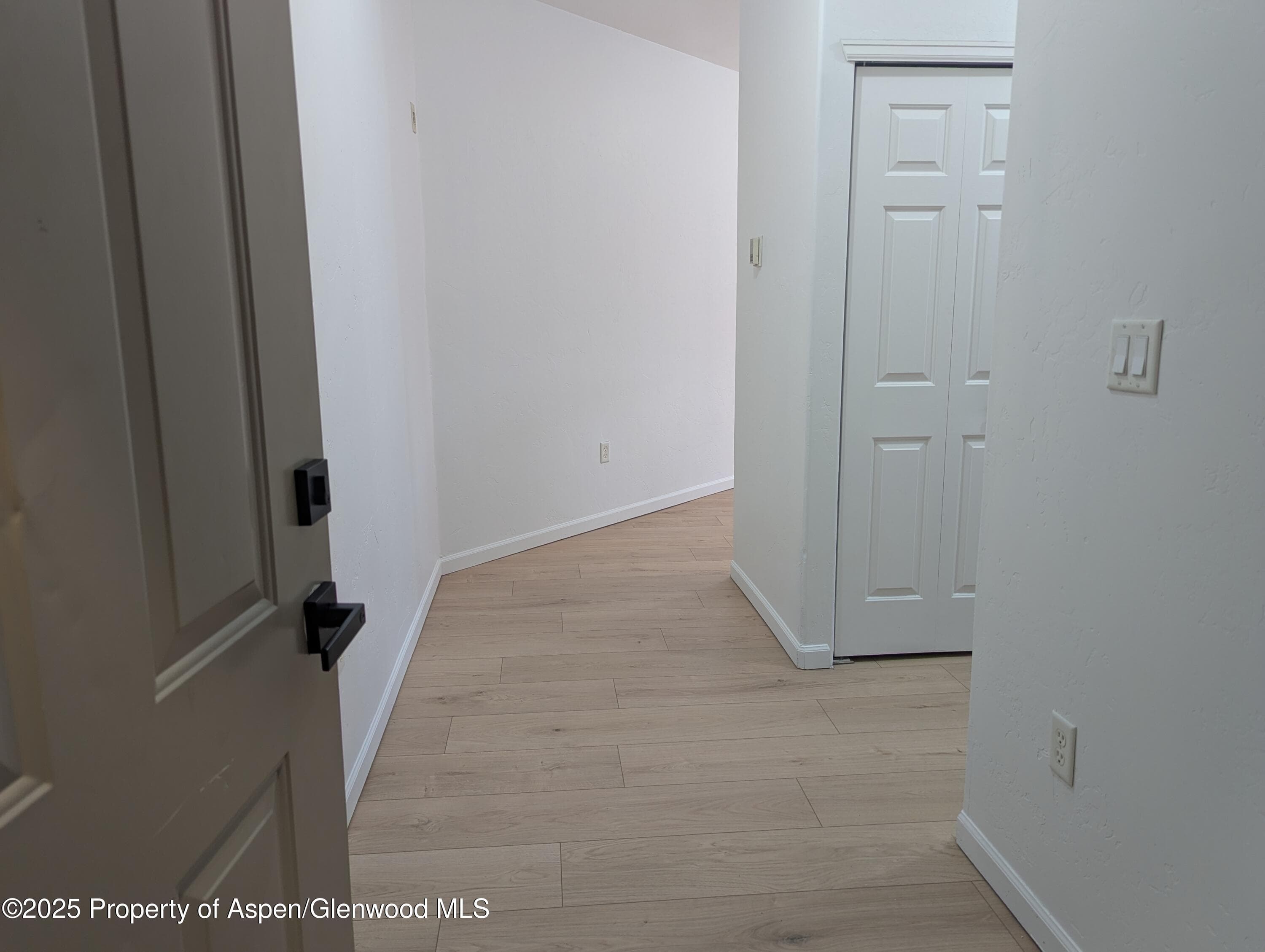 2701 Midland Avenue 126, Glenwood Springs, CO 81601 - Photo 6