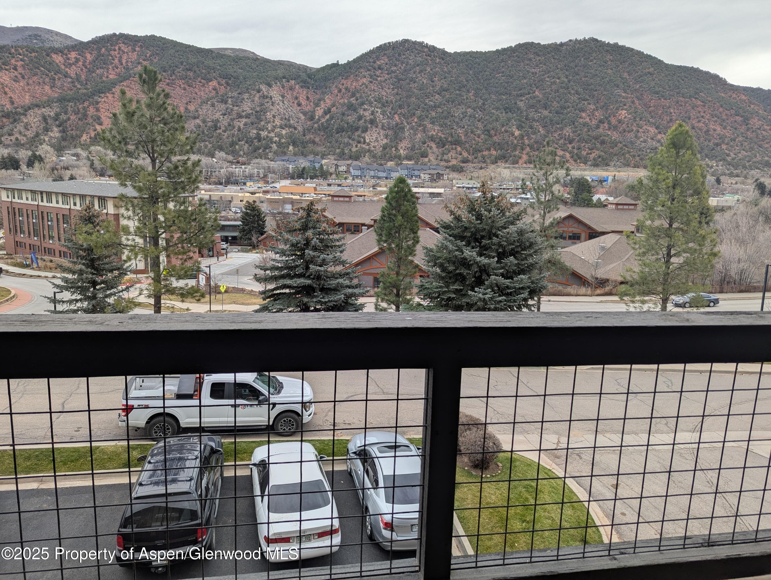 2701 Midland Avenue 126, Glenwood Springs, CO 81601 - Photo 22