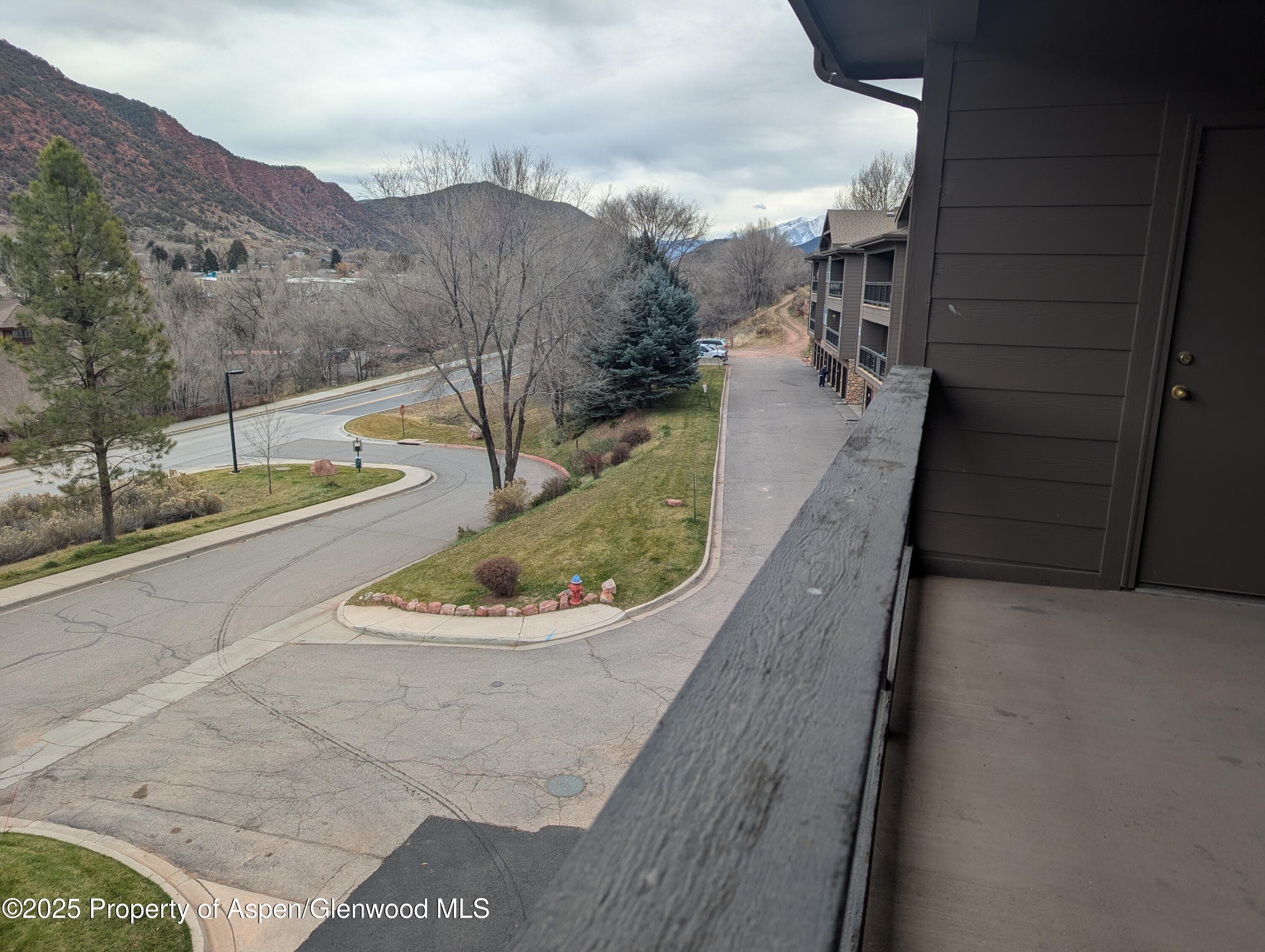 2701 Midland Avenue 126, Glenwood Springs, CO 81601 - Photo 23