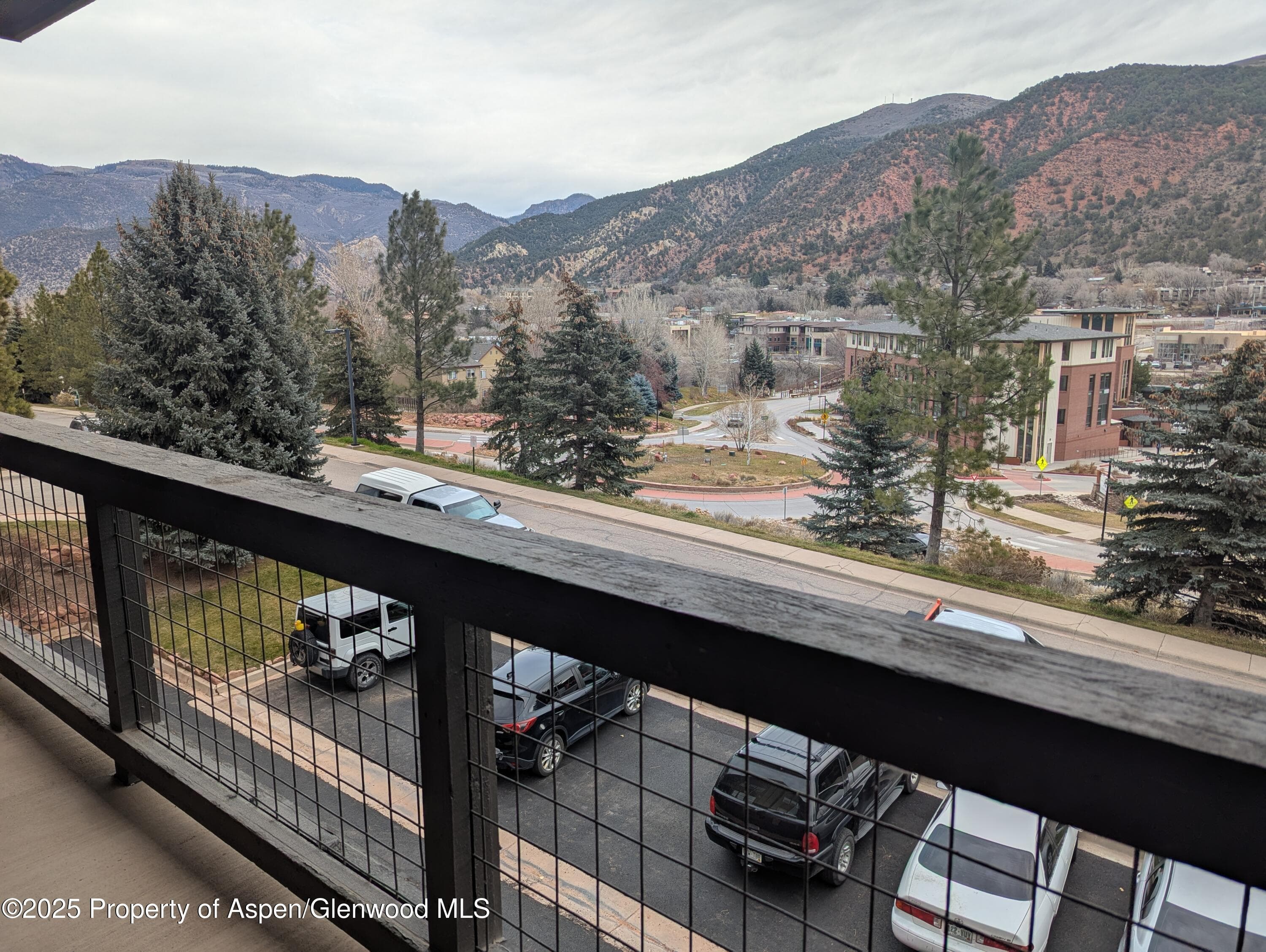 2701 Midland Avenue 126, Glenwood Springs, CO 81601 - Photo 1