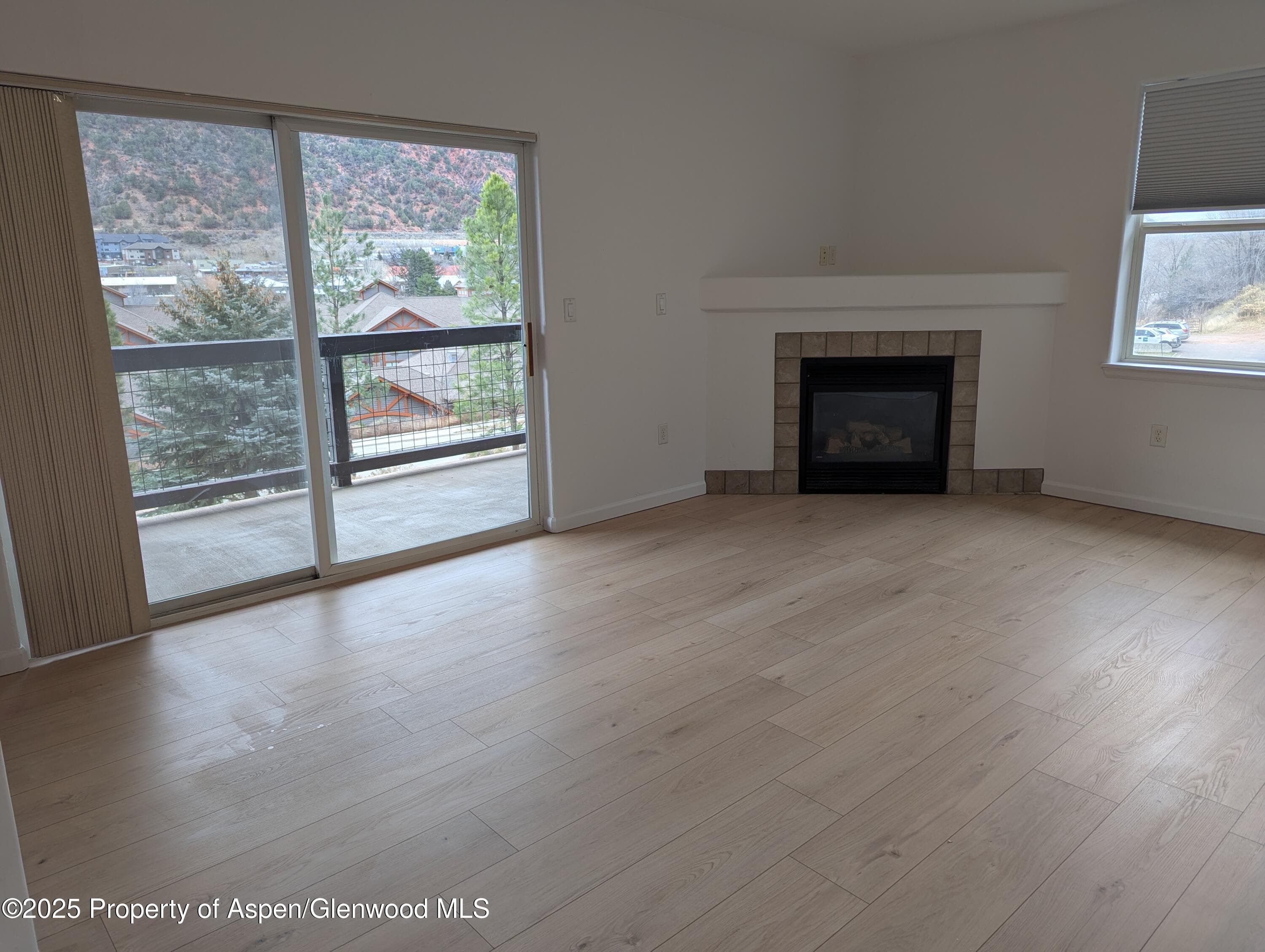2701 Midland Avenue 126, Glenwood Springs, CO 81601 - Photo 7