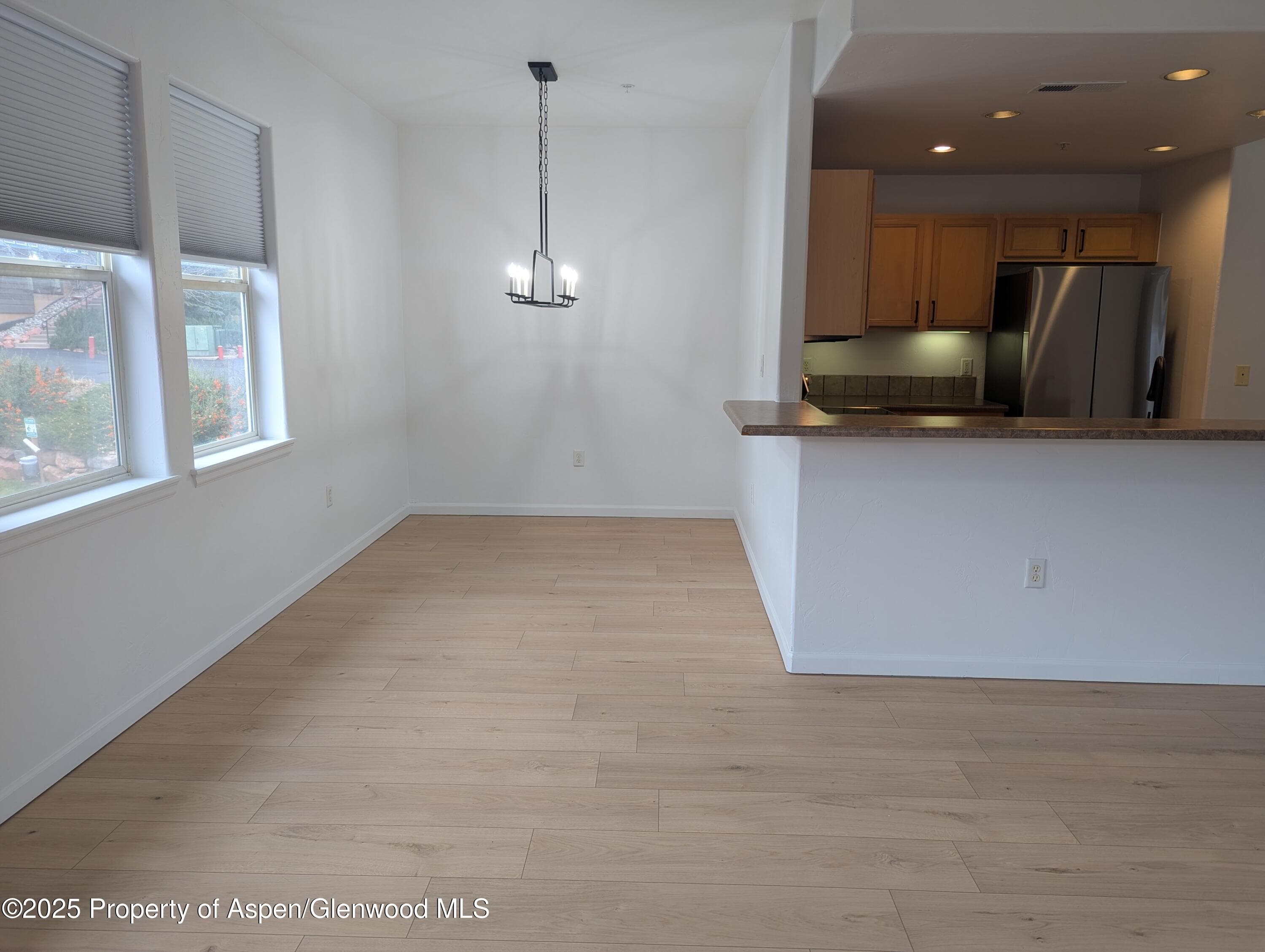 2701 Midland Avenue 126, Glenwood Springs, CO 81601 - Photo 9