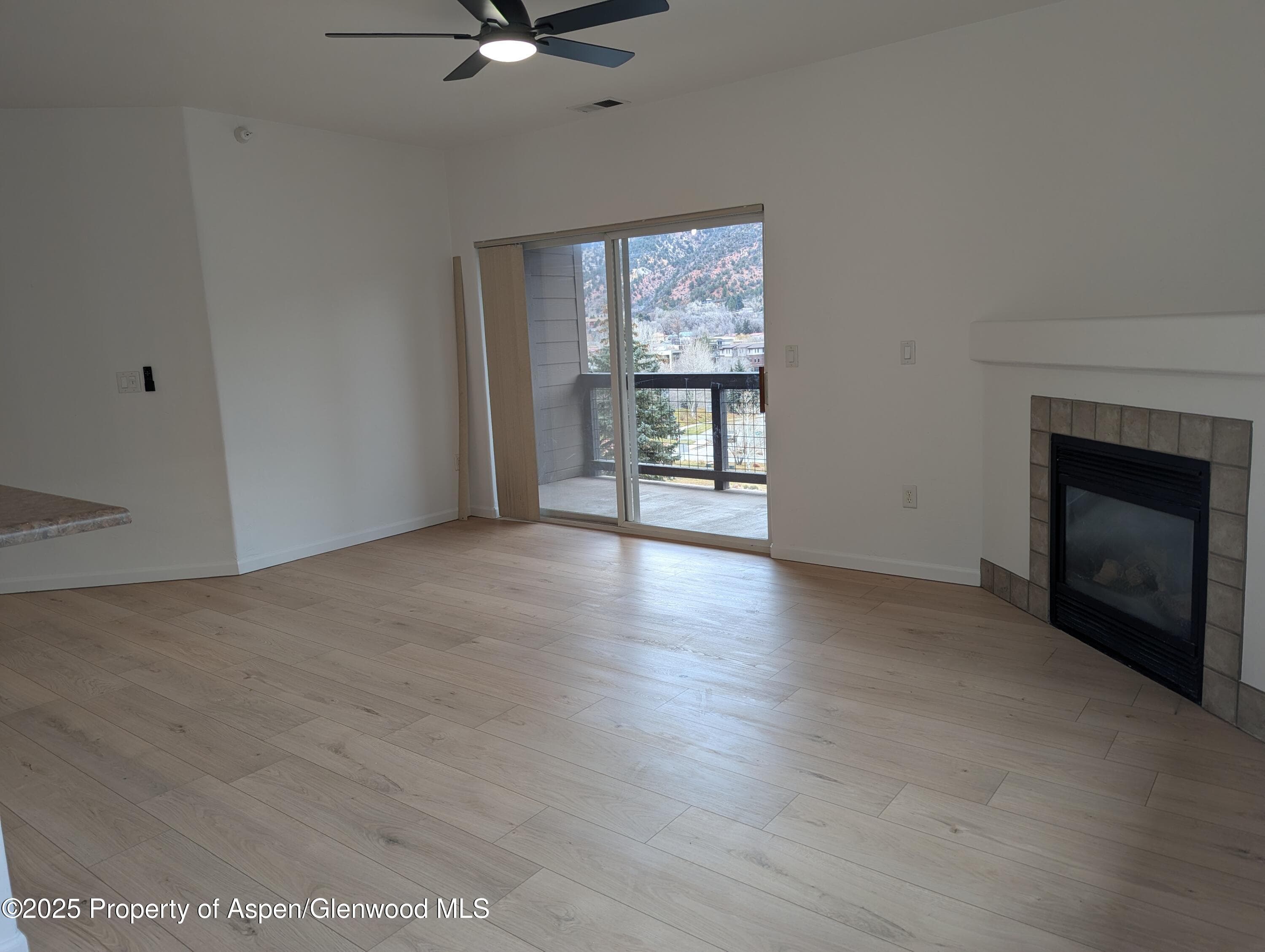 2701 Midland Avenue 126, Glenwood Springs, CO 81601 - Photo 8