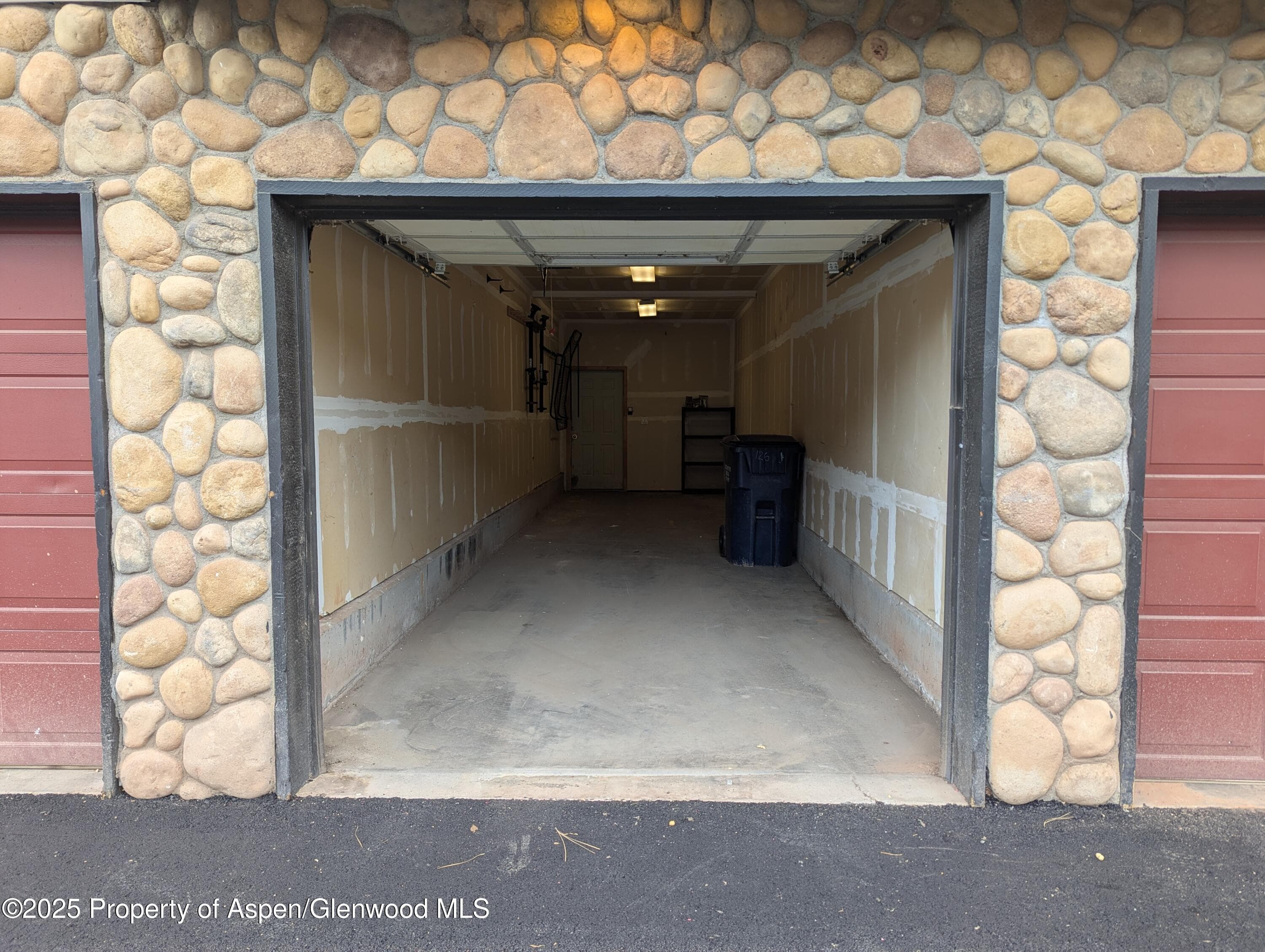 2701 Midland Avenue 126, Glenwood Springs, CO 81601 - Photo 24