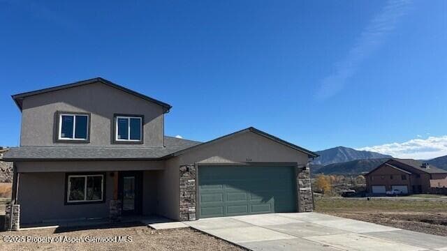234 Lena Lane, De Beque, CO 81630 - Photo 45