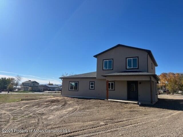 234 Lena Lane, De Beque, CO 81630 - Photo 39