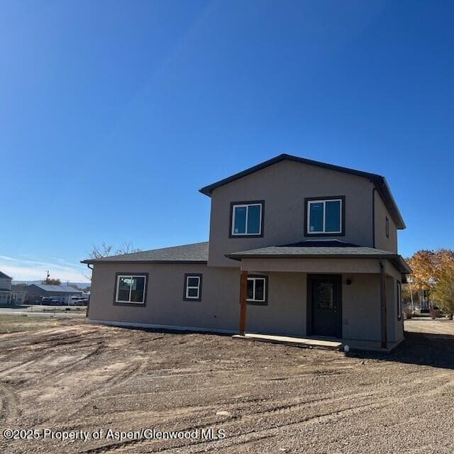 234 Lena Lane, De Beque, CO 81630 - Photo 40