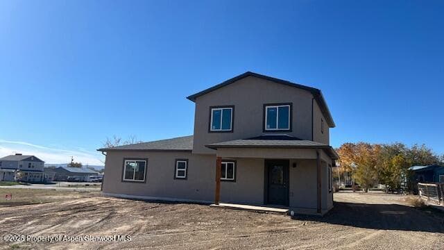 234 Lena Lane, De Beque, CO 81630 - Photo 41