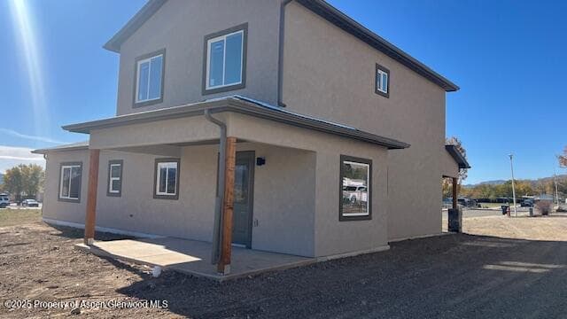 234 Lena Lane, De Beque, CO 81630 - Photo 42
