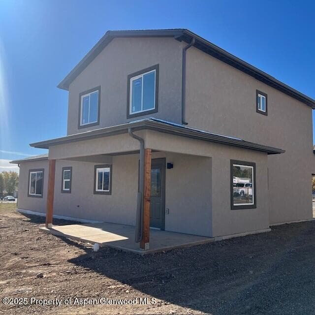 234 Lena Lane, De Beque, CO 81630 - Photo 43
