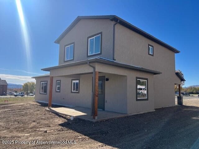 234 Lena Lane, De Beque, CO 81630 - Photo 44