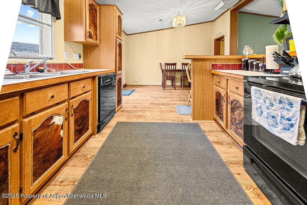 110 Ponderosa Pass, Craig, CO 81625 - Photo 11