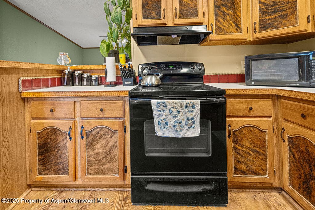 110 Ponderosa Pass, Craig, CO 81625 - Photo 12