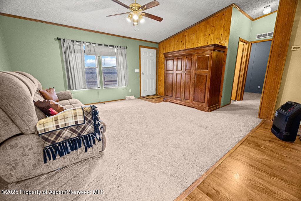 110 Ponderosa Pass, Craig, CO 81625 - Photo 17