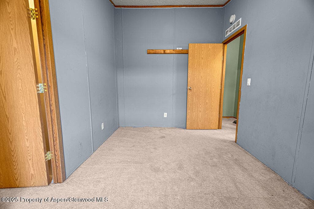 110 Ponderosa Pass, Craig, CO 81625 - Photo 23