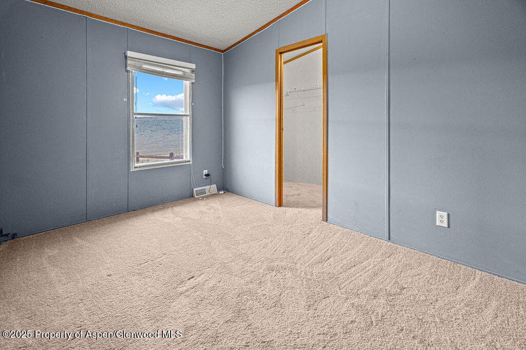 110 Ponderosa Pass, Craig, CO 81625 - Photo 25