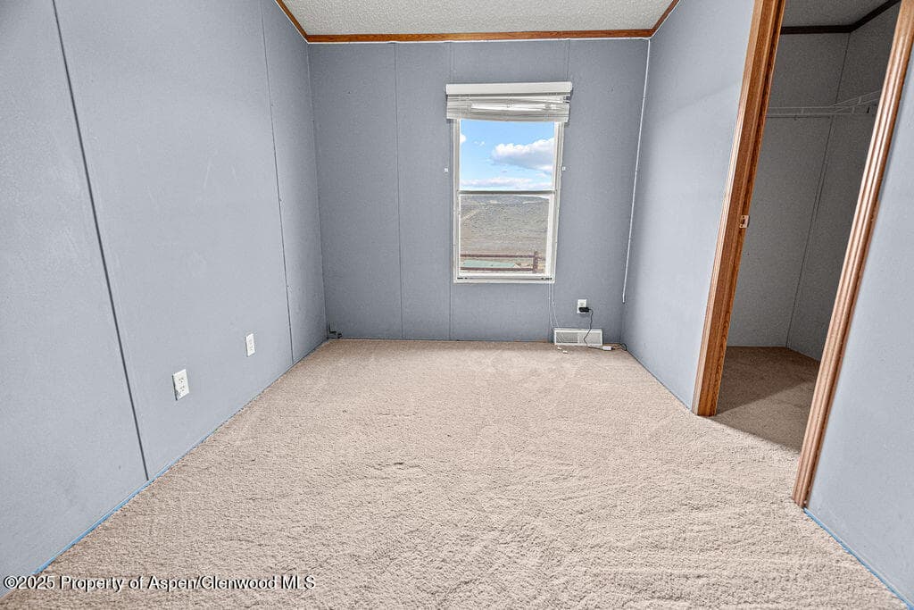 110 Ponderosa Pass, Craig, CO 81625 - Photo 26
