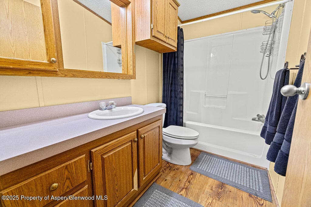 110 Ponderosa Pass, Craig, CO 81625 - Photo 27