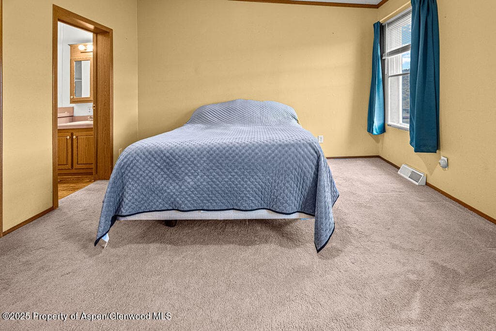 110 Ponderosa Pass, Craig, CO 81625 - Photo 35