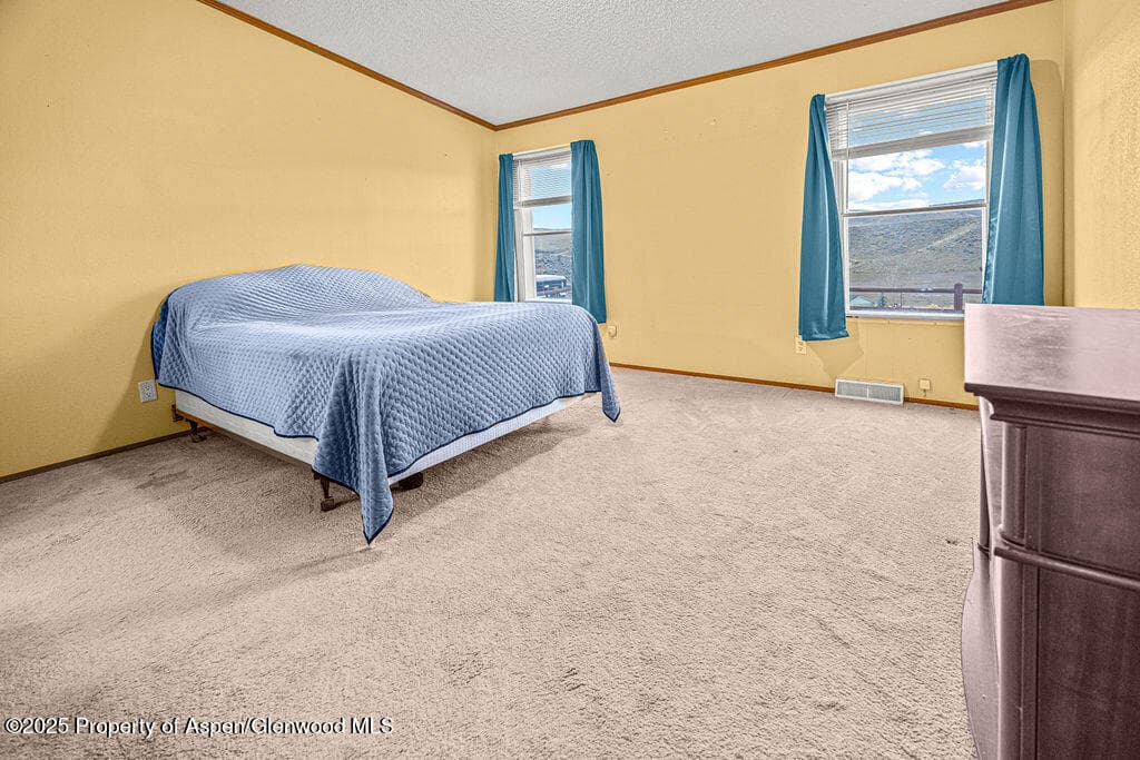 110 Ponderosa Pass, Craig, CO 81625 - Photo 36