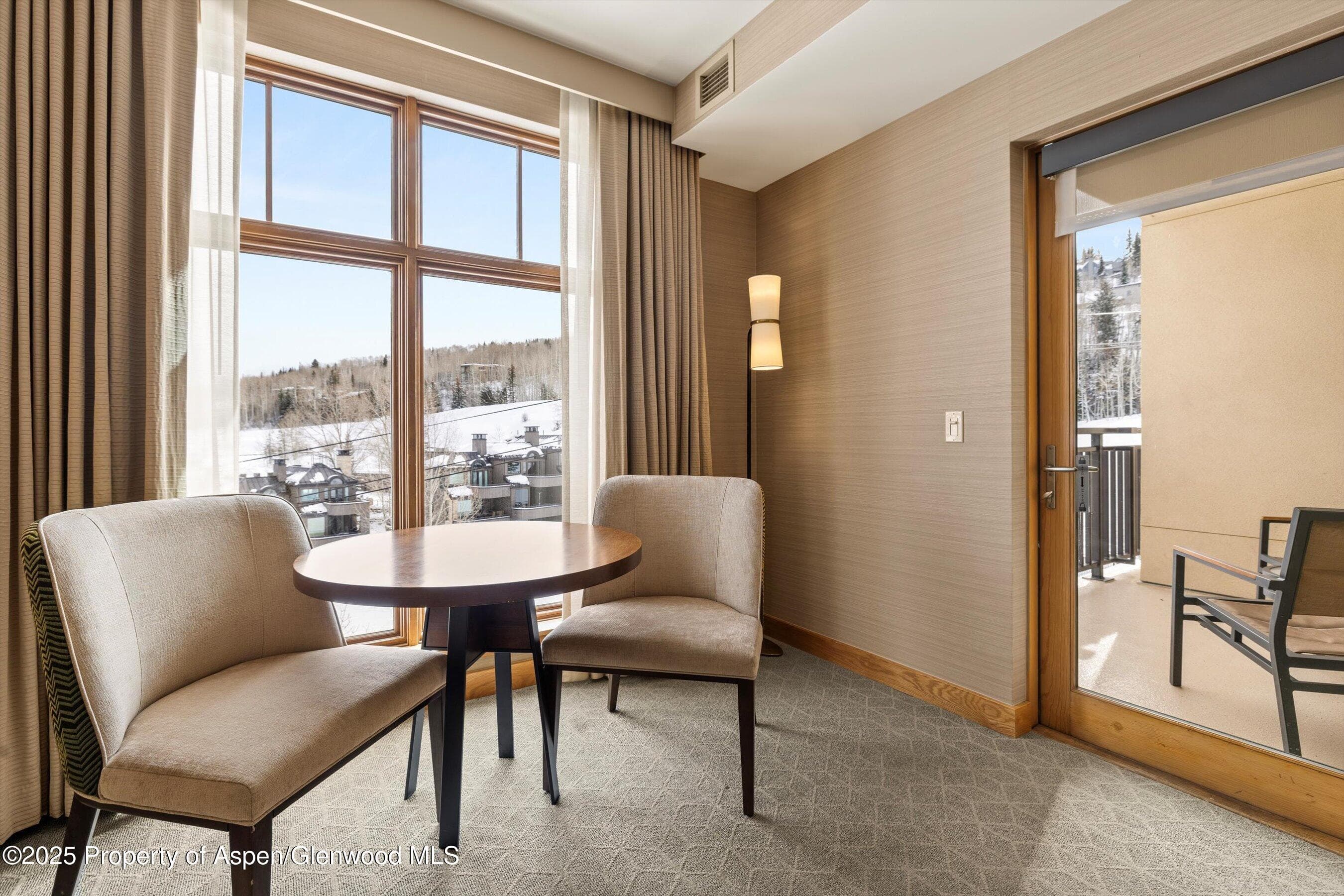 130 Wood Road 530, Snowmass Village, CO 81615 - Photo 7