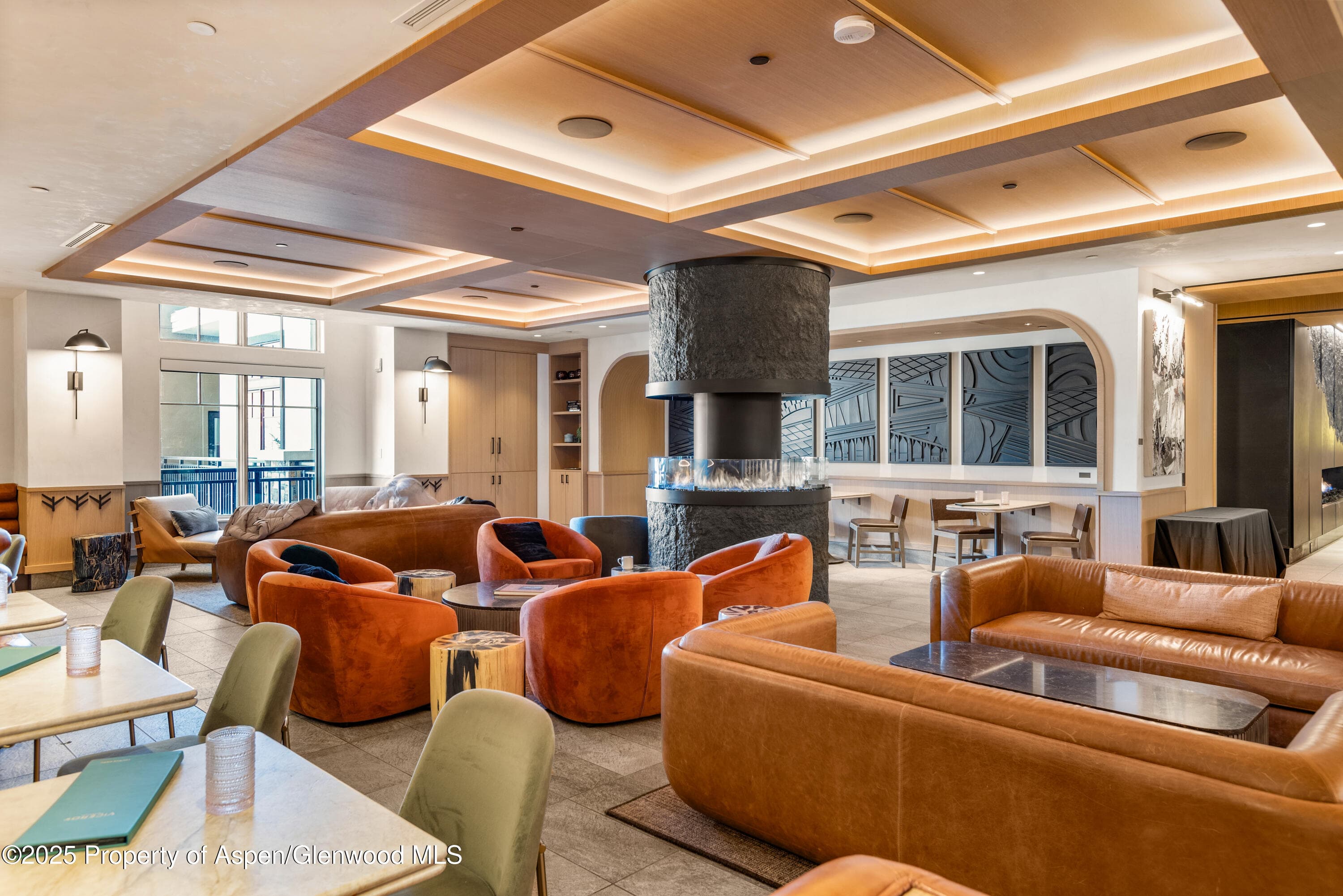 130 Wood Road 530, Snowmass Village, CO 81615 - Photo 19