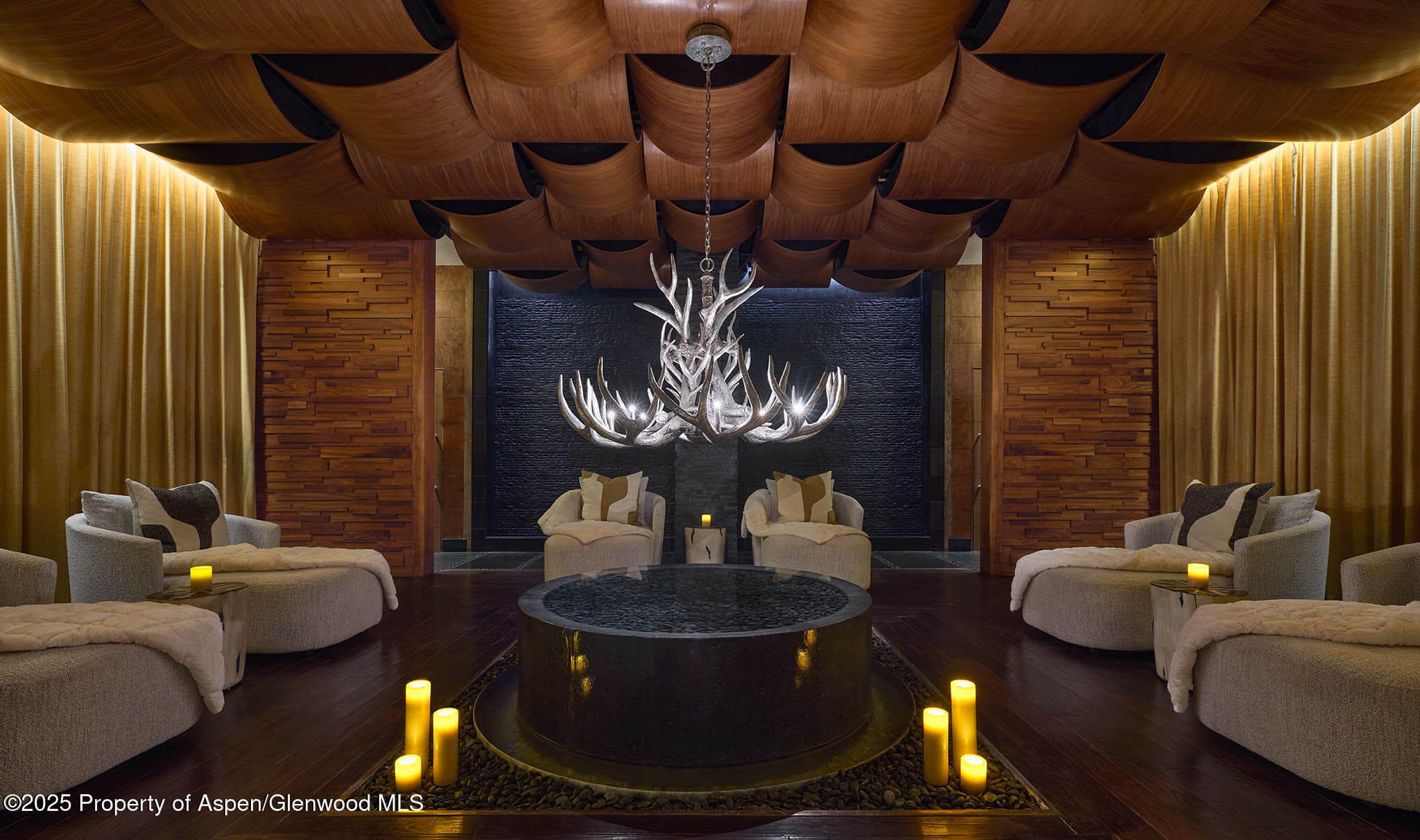 130 Wood Road 530, Snowmass Village, CO 81615 - Photo 23