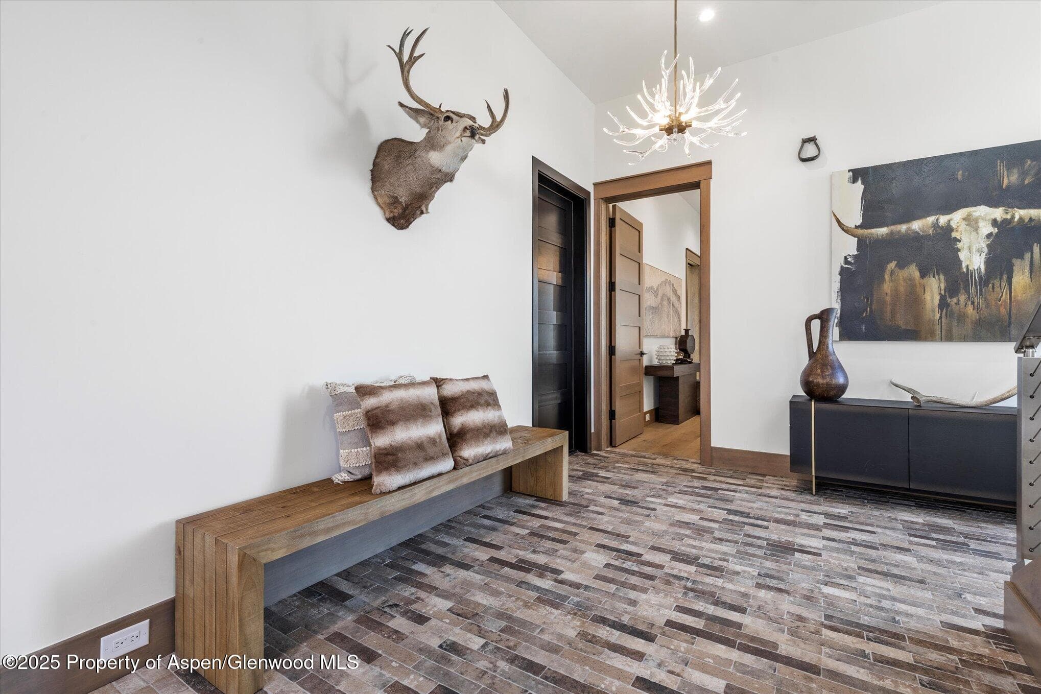1855 BURGESS CREEK Road 1, Steamboat, CO 80487 - Photo 28