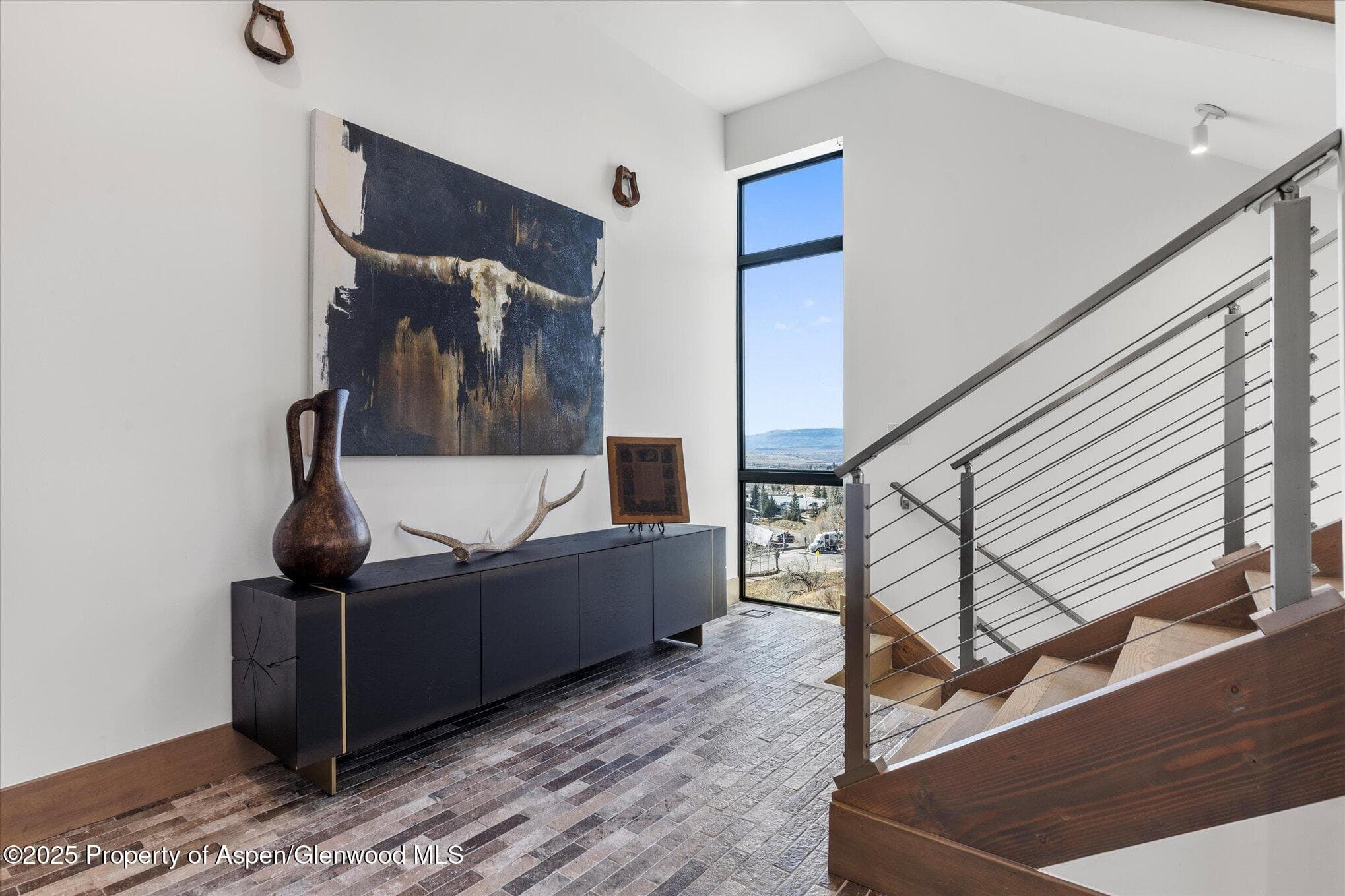 1855 BURGESS CREEK Road 1, Steamboat, CO 80487 - Photo 30