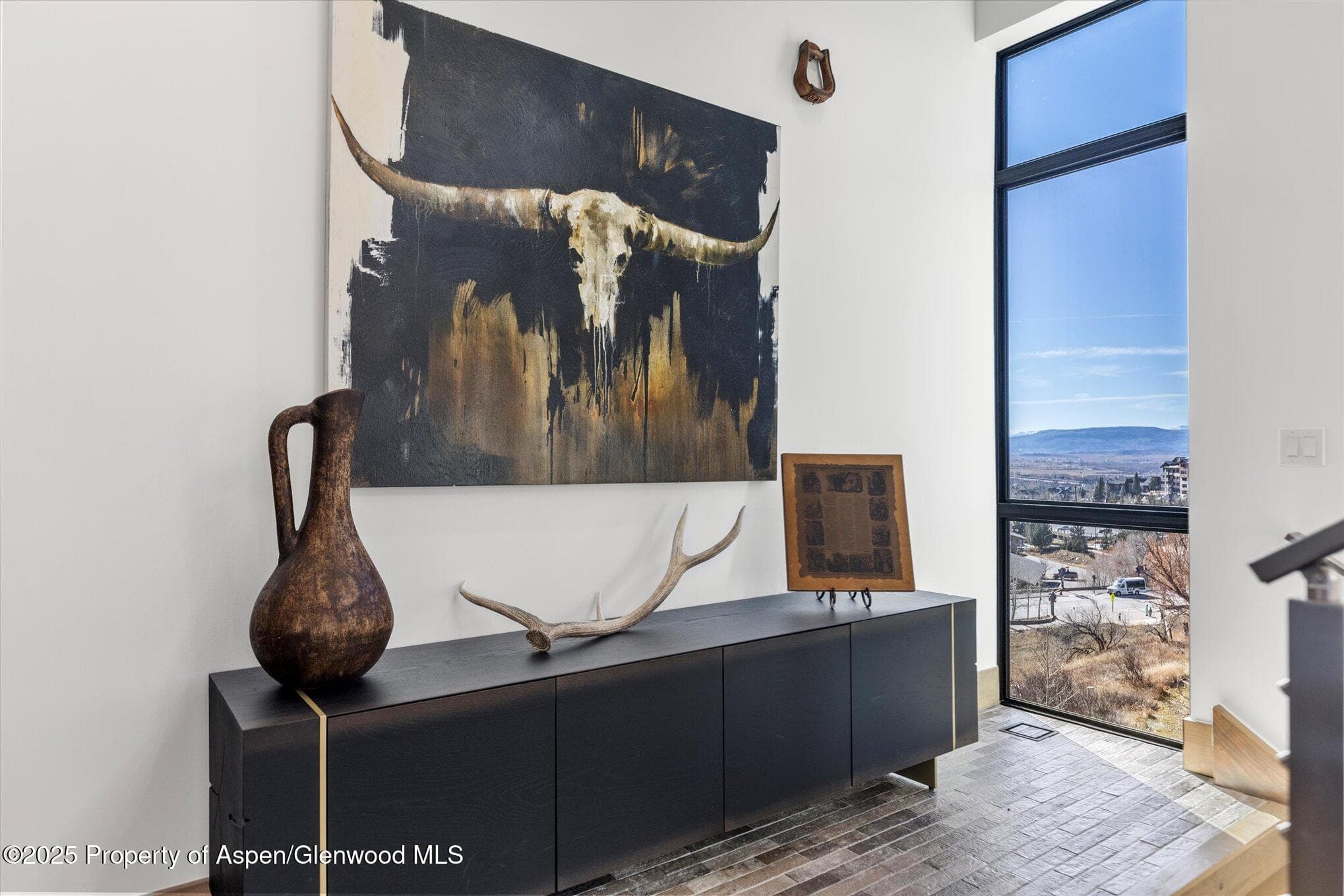 1855 BURGESS CREEK Road 1, Steamboat, CO 80487 - Photo 31
