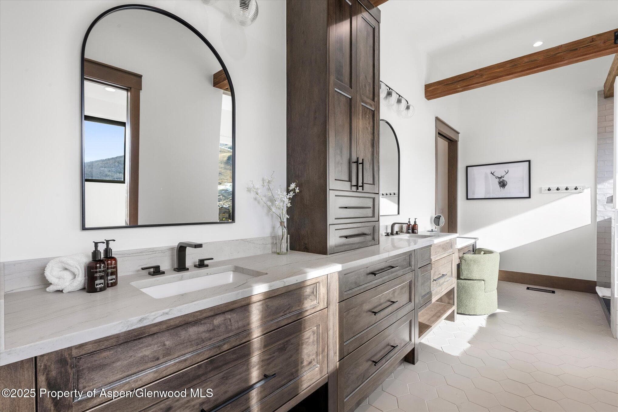 1855 BURGESS CREEK Road 1, Steamboat, CO 80487 - Photo 34