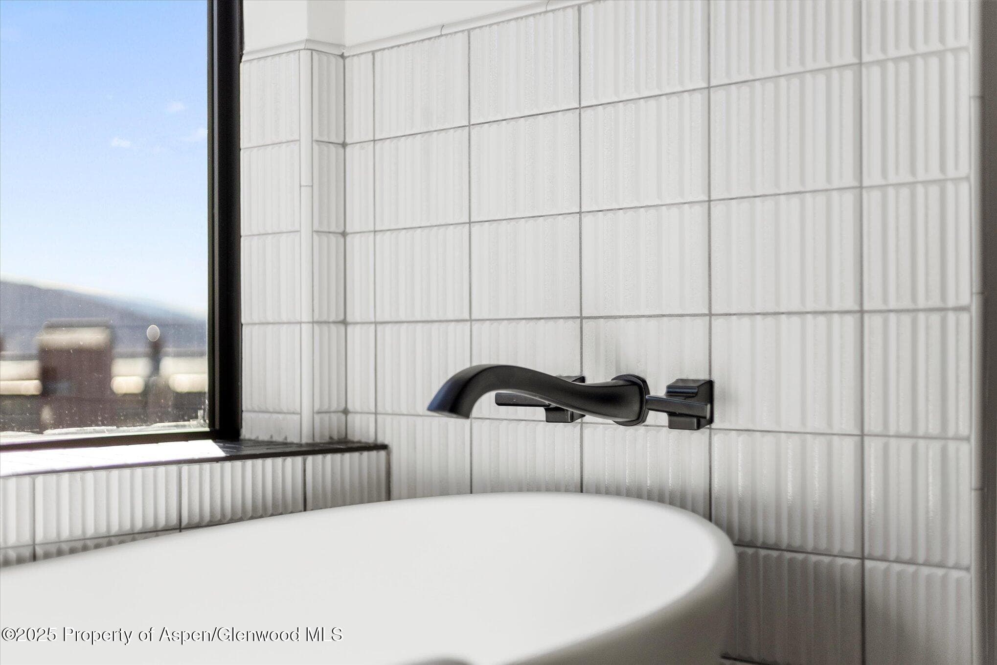 1855 BURGESS CREEK Road 1, Steamboat, CO 80487 - Photo 38