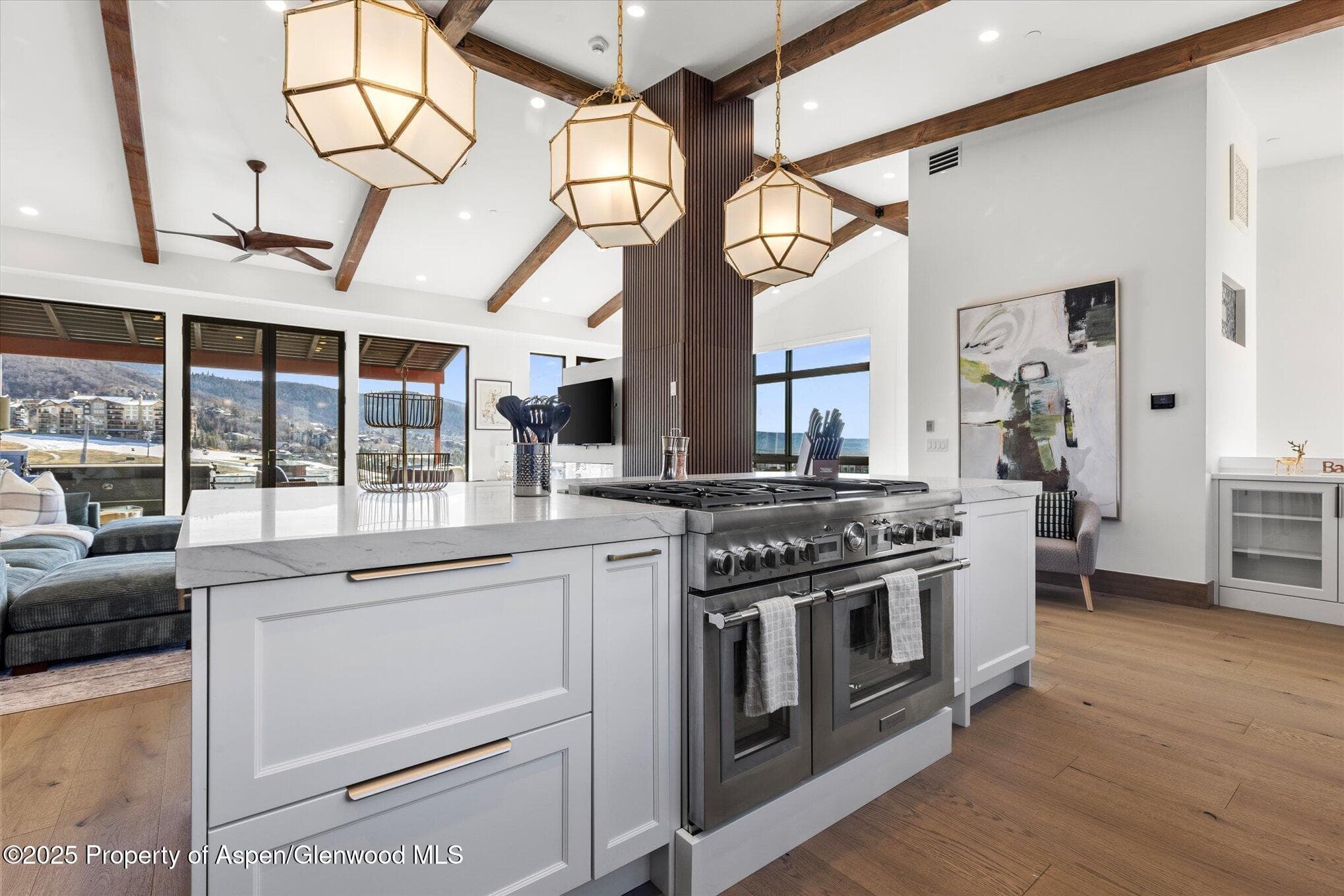 1855 BURGESS CREEK Road 1, Steamboat, CO 80487 - Photo 14