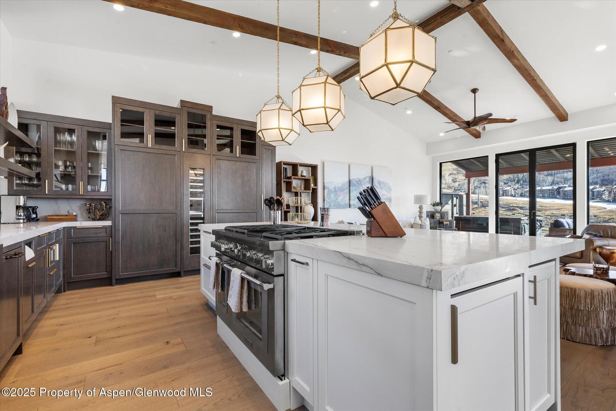 1855 BURGESS CREEK Road 1, Steamboat, CO 80487 - Photo 16