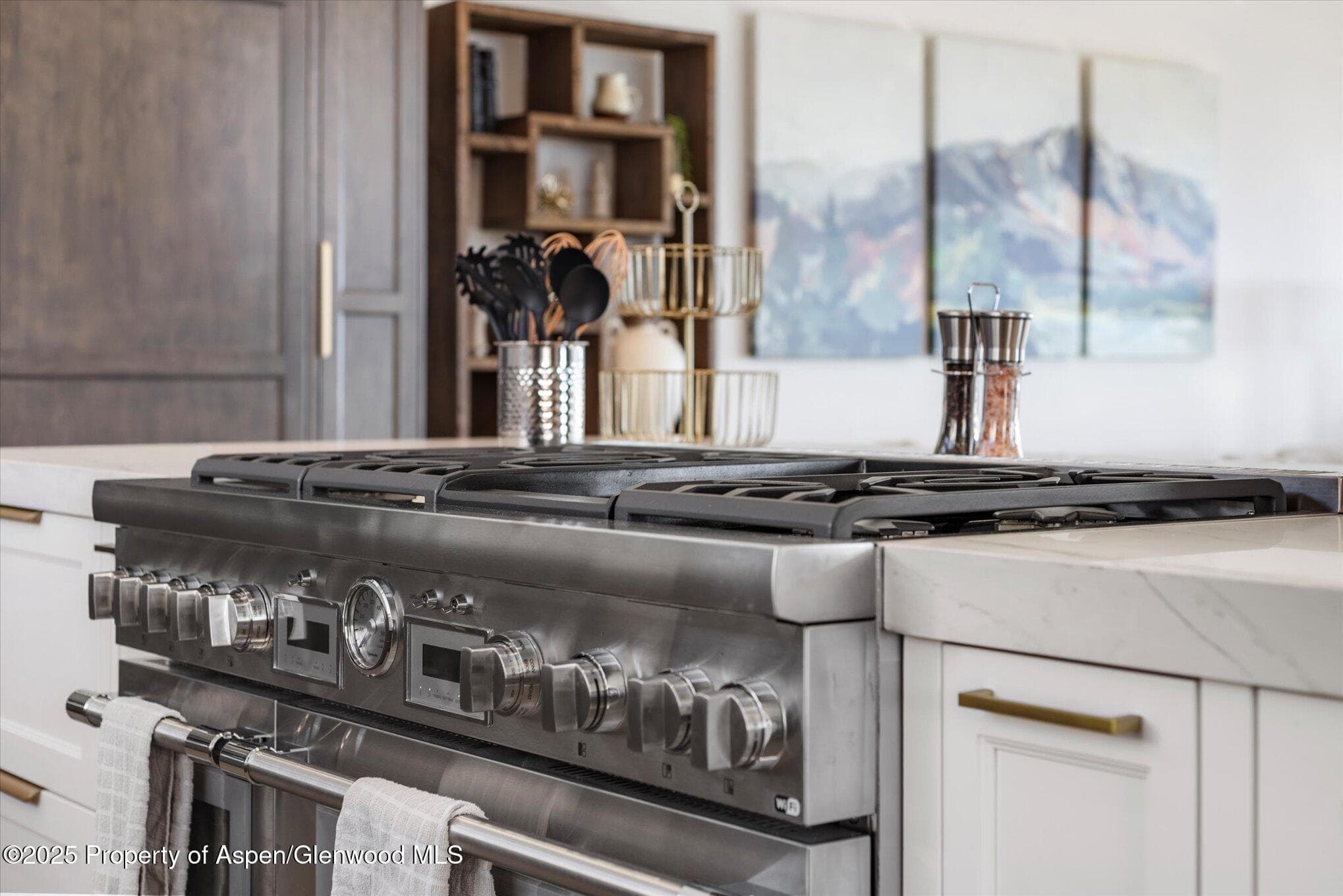1855 BURGESS CREEK Road 1, Steamboat, CO 80487 - Photo 15