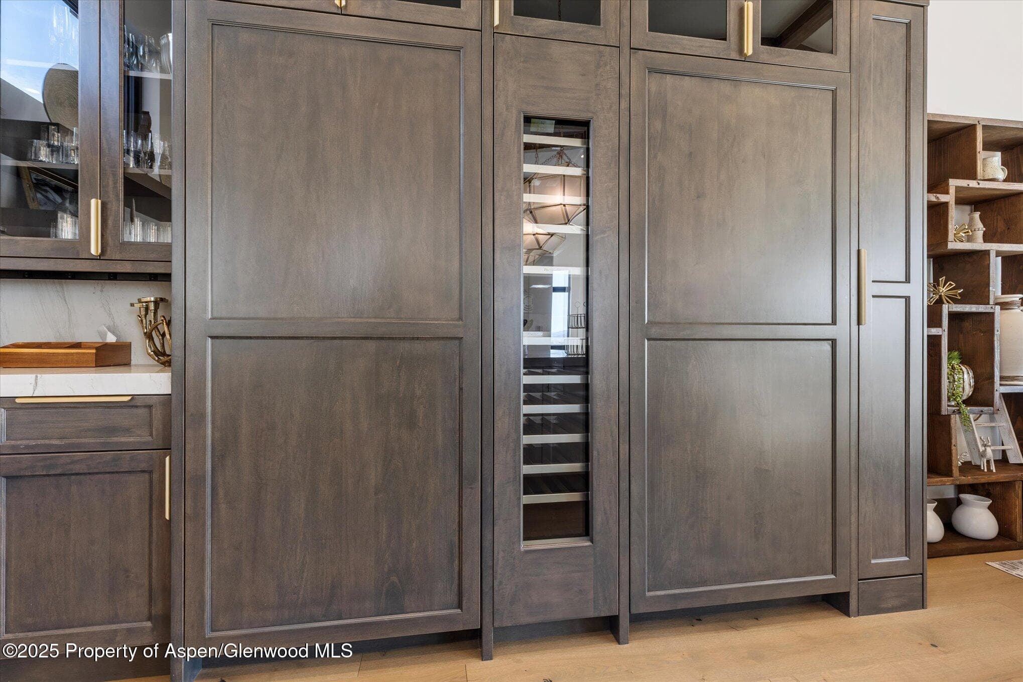1855 BURGESS CREEK Road 1, Steamboat, CO 80487 - Photo 17