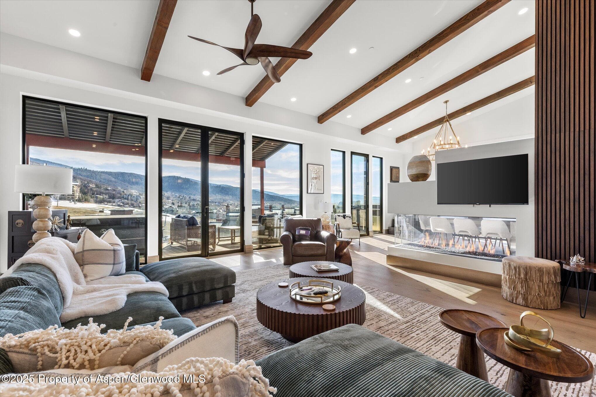 1855 BURGESS CREEK Road 1, Steamboat, CO 80487 - Photo 1
