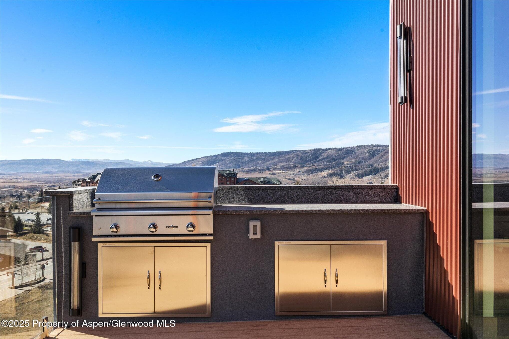 1855 BURGESS CREEK Road 1, Steamboat, CO 80487 - Photo 5