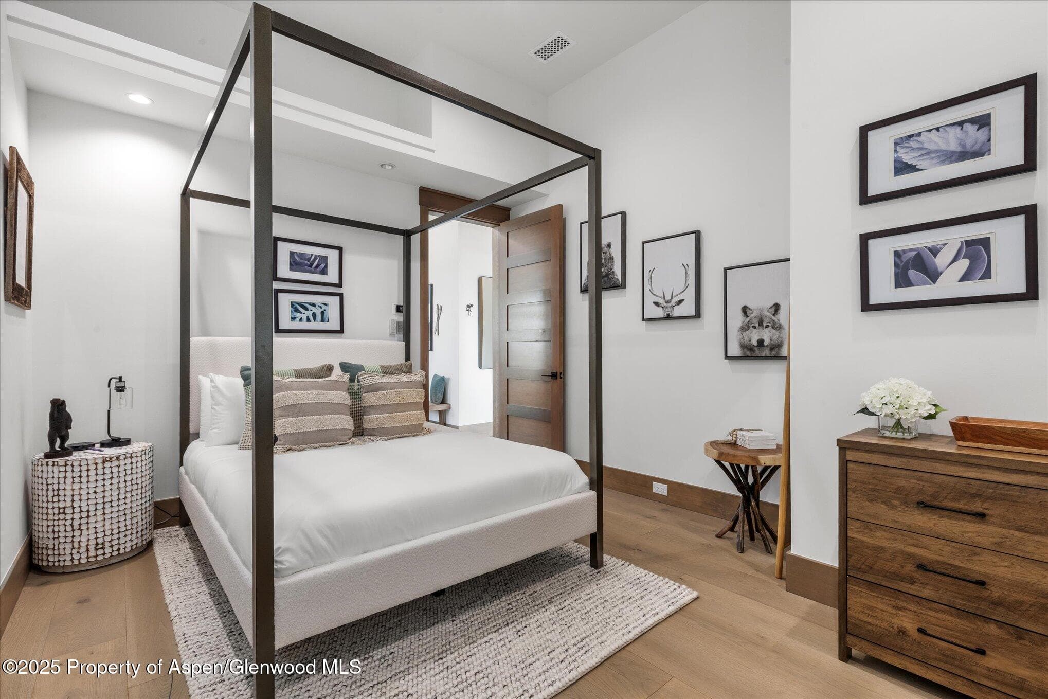 1855 BURGESS CREEK Road 1, Steamboat, CO 80487 - Photo 42