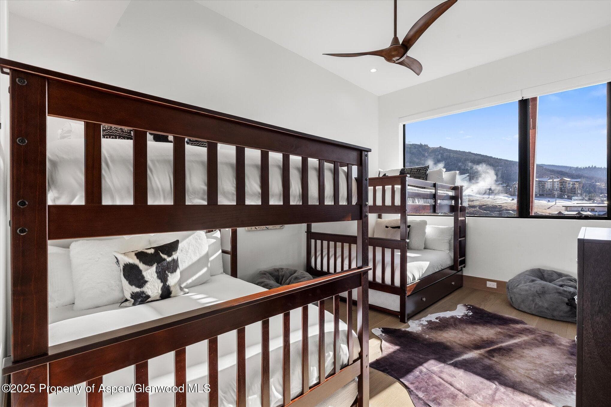 1855 BURGESS CREEK Road 1, Steamboat, CO 80487 - Photo 45