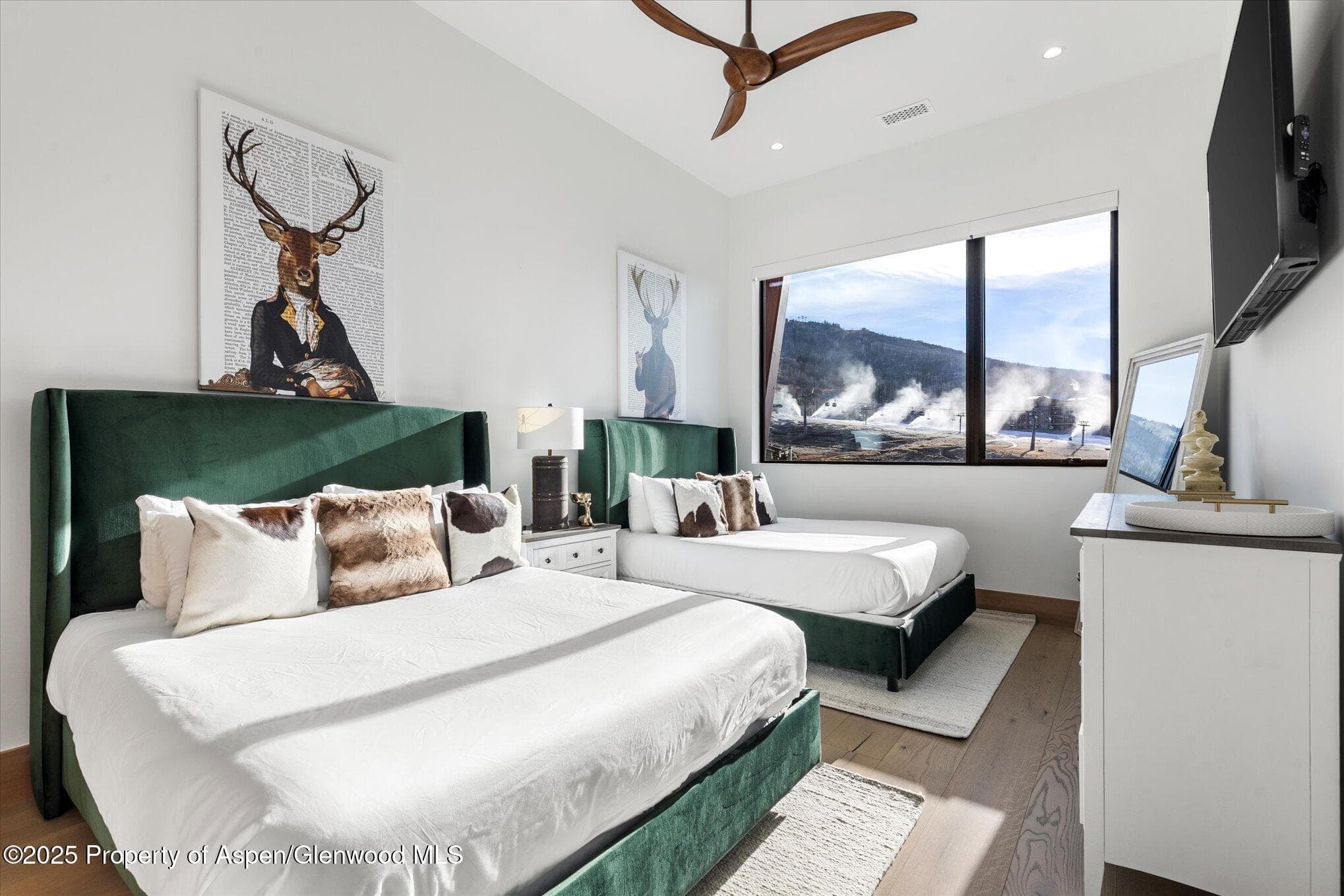 1855 BURGESS CREEK Road 1, Steamboat, CO 80487 - Photo 48