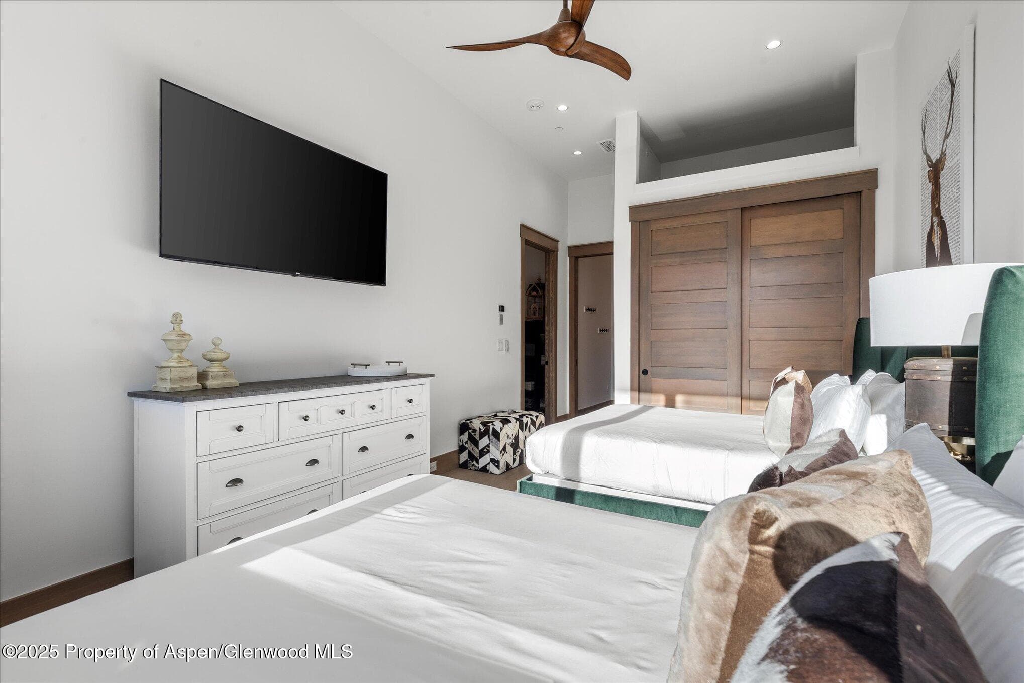 1855 BURGESS CREEK Road 1, Steamboat, CO 80487 - Photo 49