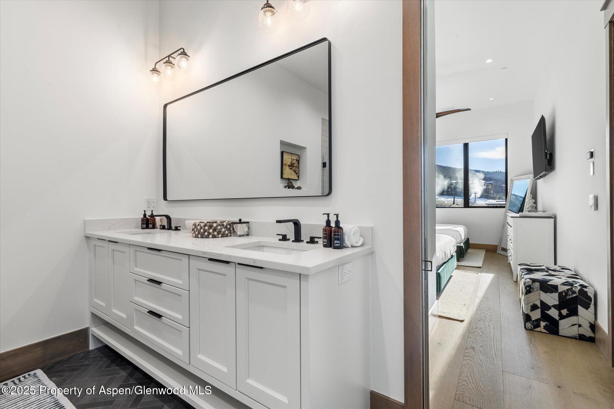 1855 BURGESS CREEK Road 1, Steamboat, CO 80487 - Photo 50