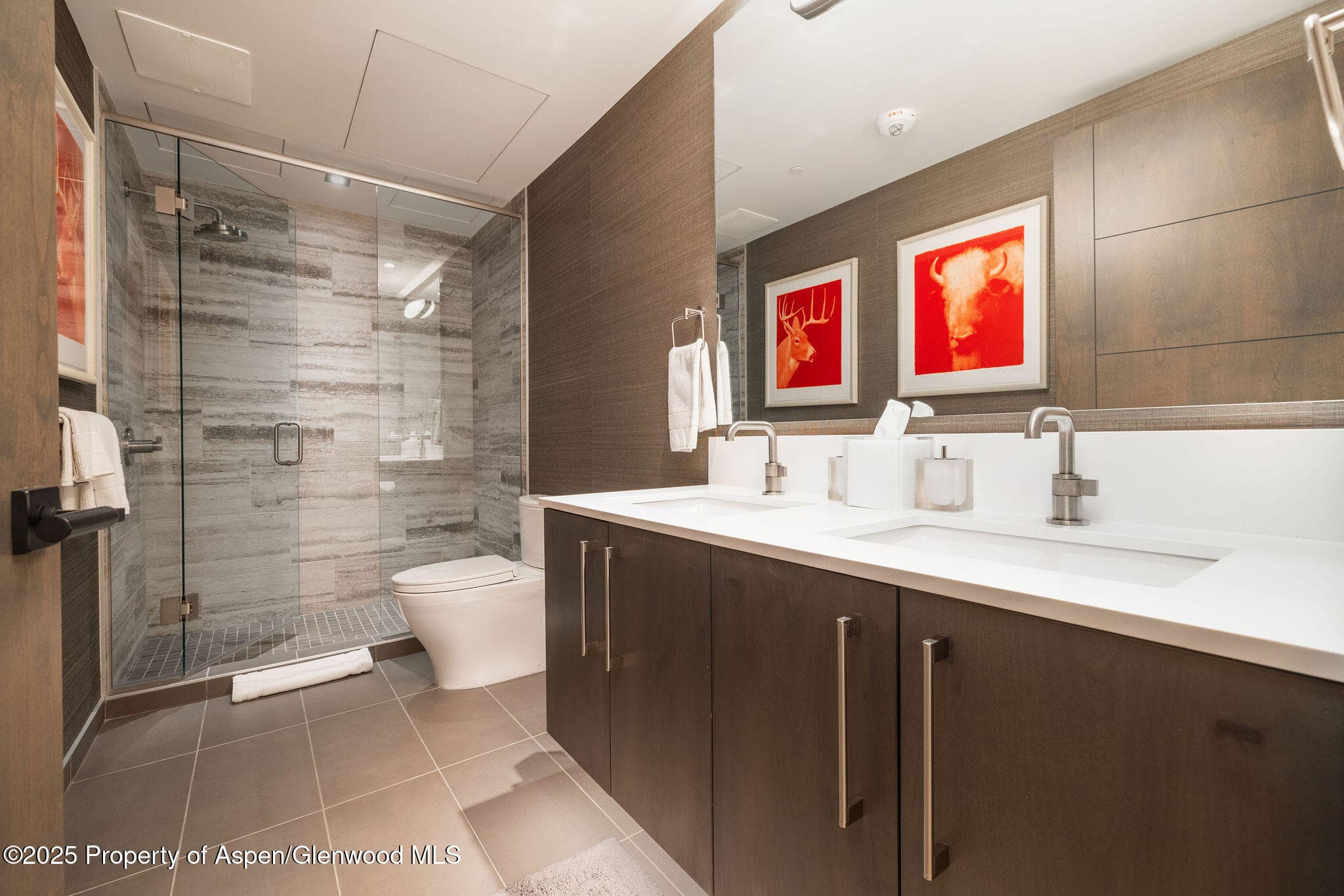 430 S Frontage Road RU-205, Vail, CO 81657 - Photo 13