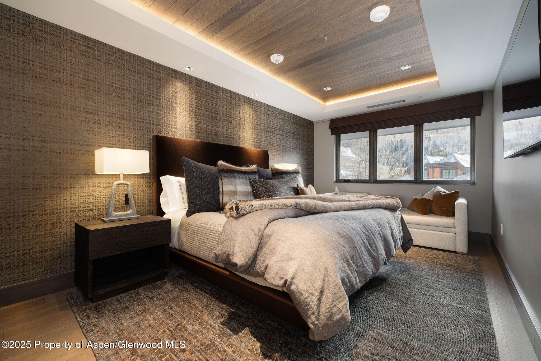 430 S Frontage Road RU-205, Vail, CO 81657 - Photo 10
