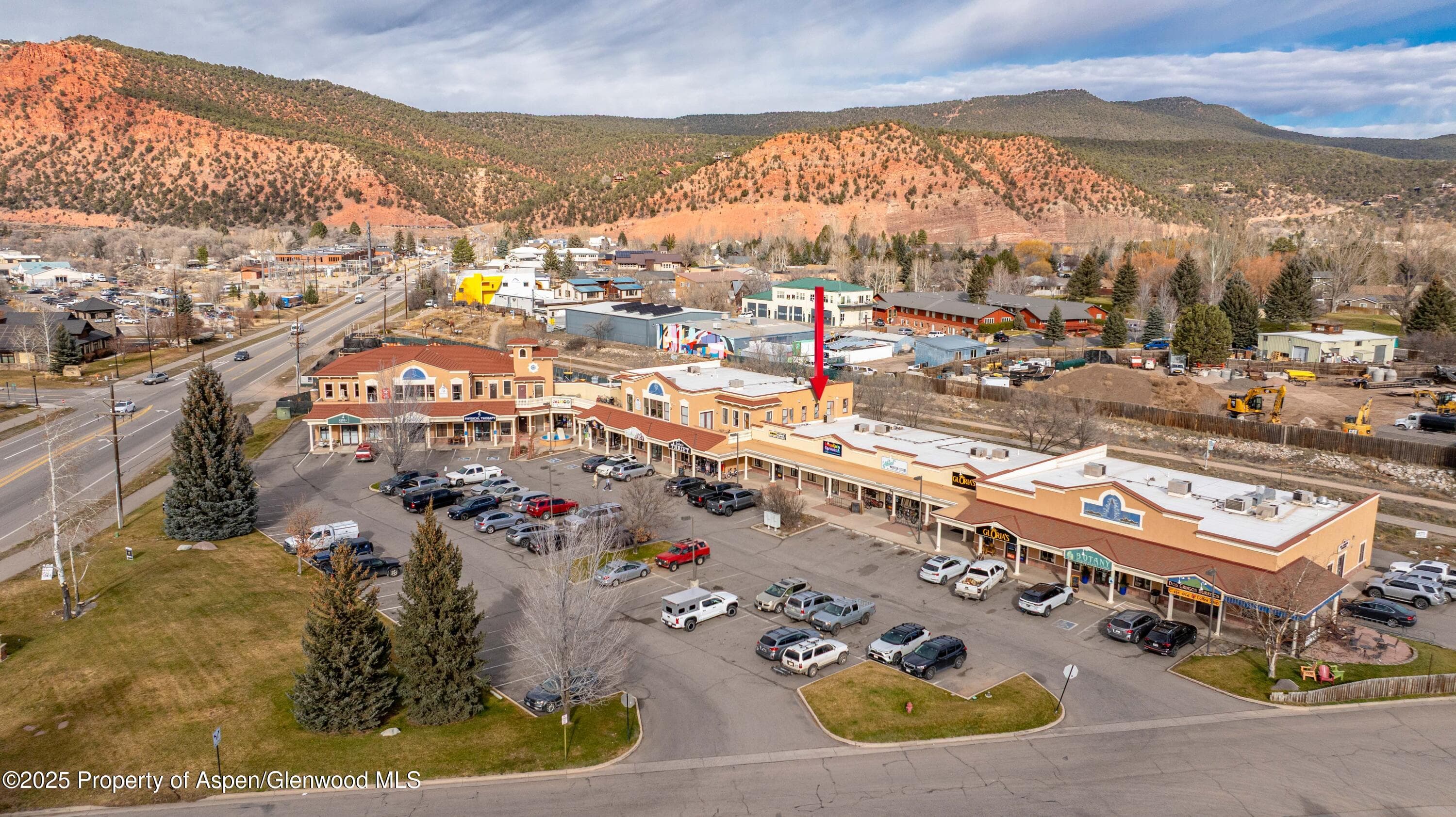 600 Co-133 21, Carbondale, CO 81623 - Photo 2
