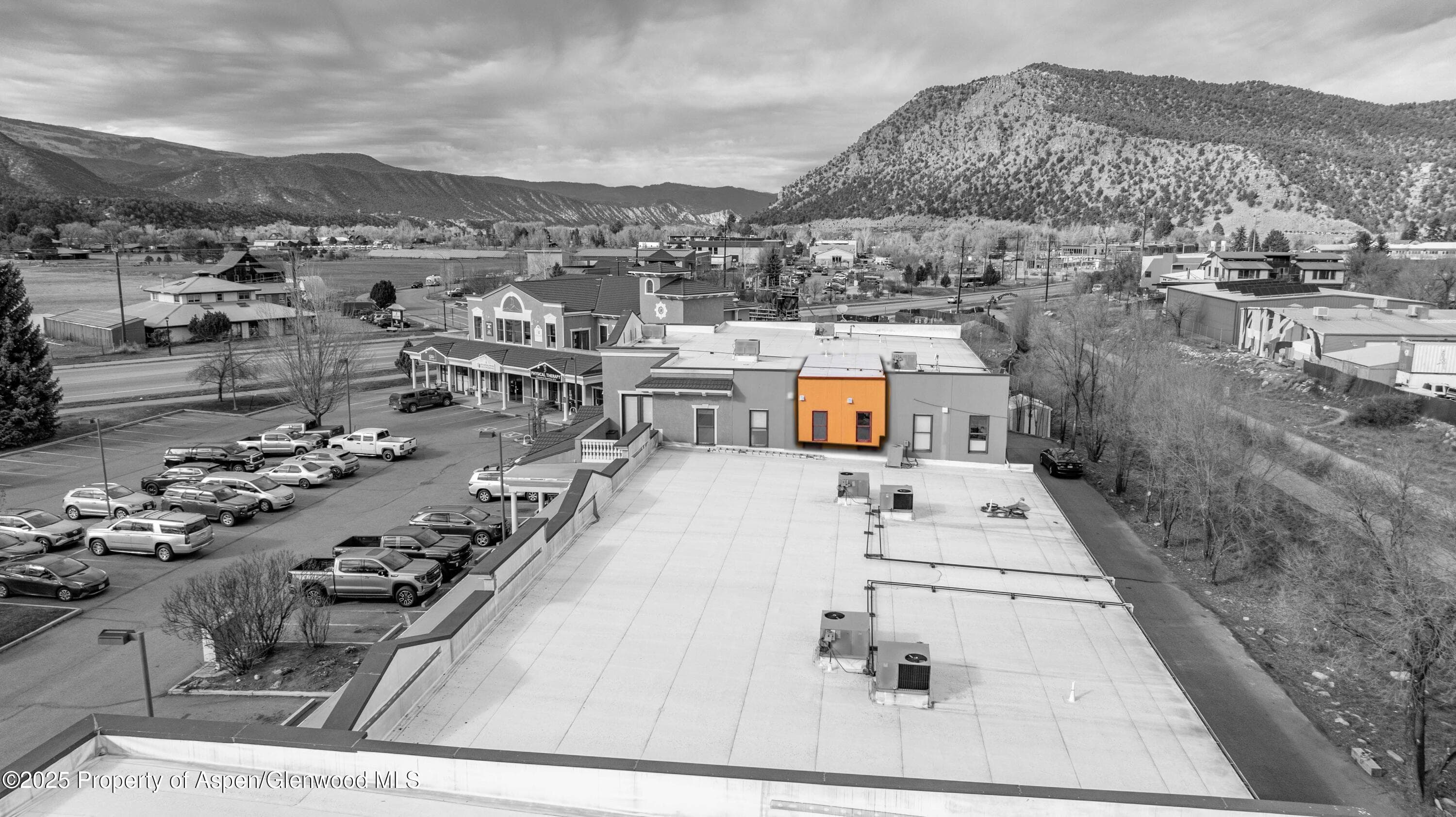 600 Co-133 21, Carbondale, CO 81623 - Photo 4