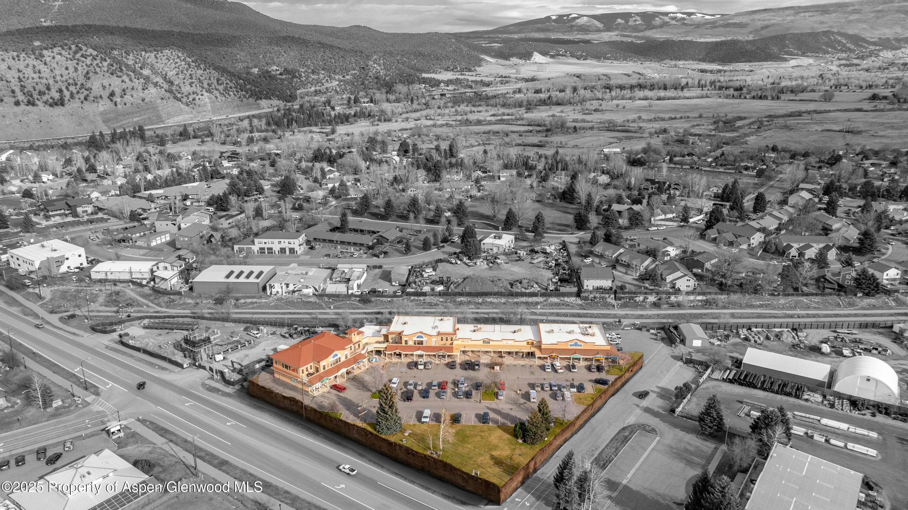 600 Co-133 21, Carbondale, CO 81623 - Photo 5