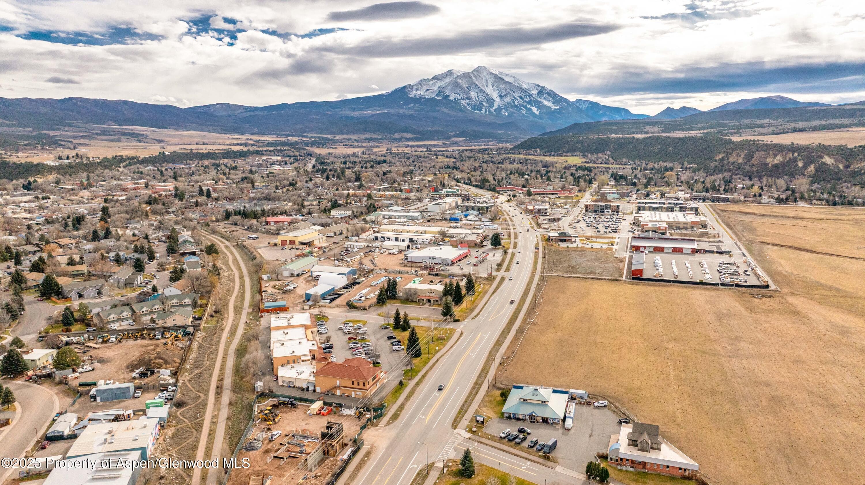 600 Co-133 21, Carbondale, CO 81623 - Photo 6
